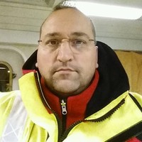 Loïc LEBAS