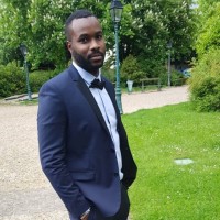 Emmanuel Coco