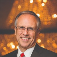 Tim Armour