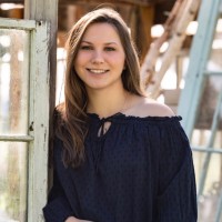Amanda Case