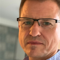Christian Rölling