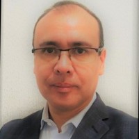 Manuel Mejia