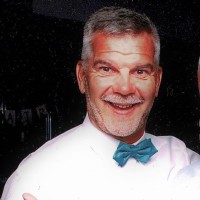 Volker Striegel