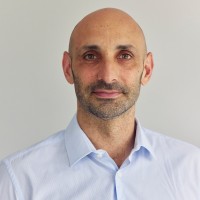 André-Charles Fasques