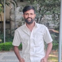 Sourabh Tirole