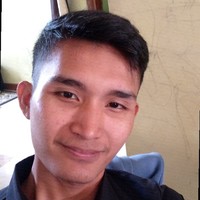 Panji Dinata