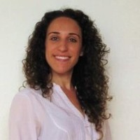 Elena Alventosa De Lara