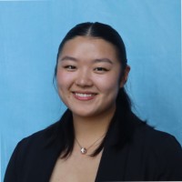 Joy Li