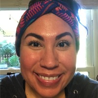 Becky Hinojosa