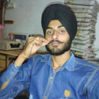 Navi Maan