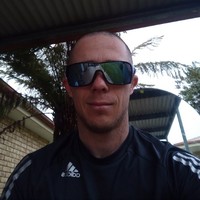 Justin Richardson