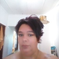Joelene Engelbrecht