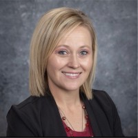 Lisa Johnson
