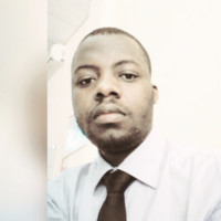Tichazorwa Mudiwa