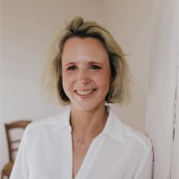 Celine Desvigne