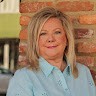 Cindy Medley