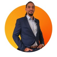 Vincent Lesné