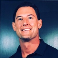 Matthew Foster