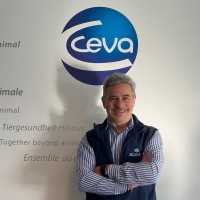 Fernando Fiorentini