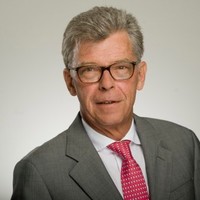 Peter Schwabe