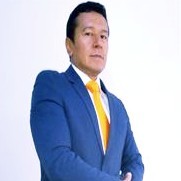 Leonardo Sandoval Sanchez