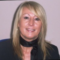 Lynne Willoughby