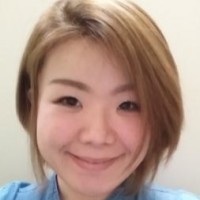 Maybel Tan