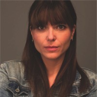 Aurelie Stratton