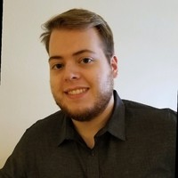 Brandon Joutras