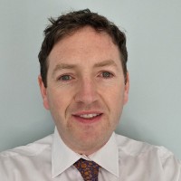 Conor Muldowney Qfa, Lib, Sia