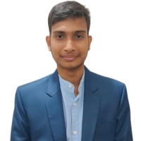 Ashikur Rahman