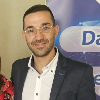 Paolo Uras