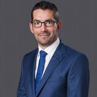Jaap-Jan Uil