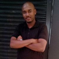 Joshua Thulani Zwane