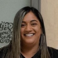 Ruth Nithiananthan
