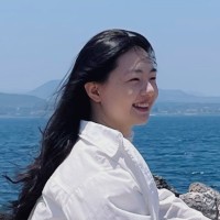 Jessie Kim