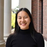 Grace Liu
