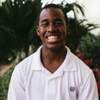 Keith A. Brown