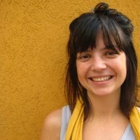 Gala Guillén