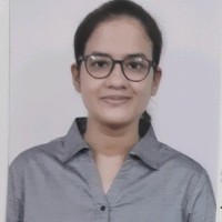 Alka Singh