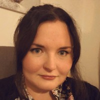 Kayleigh Lovatt