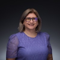 Darla H.