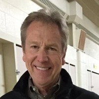 William Hansen