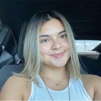 Jamilette Hernandez
