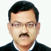 Vinay Jain