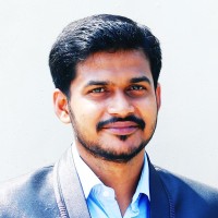 Jayakumar Chandrasekaran