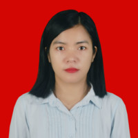 Elprida Lumbantobing