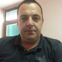 Mario Mitrovic