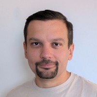 Peter Schunk