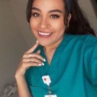 Astrid Garcia